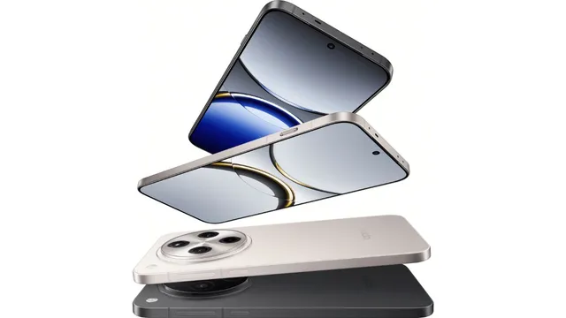 oppo-find-x9-and-x9-pro-india-prices-leak-ahead-of-launch