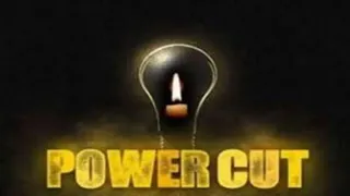 Ghaziabad Electricity Crisis: Residents Face Power Cuts Despite Halved Winter Demand