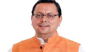 Uttarakhand Amends Govt Servant Promotion Rules: Qualifying Service Period Relaxed