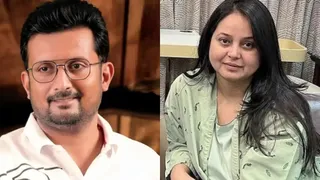 Rohini Acharya News: Who Is Rameez Nemat, UP's Gangster Whom Lalu Yadav's Daughter Mentioned While Leaving Politics?