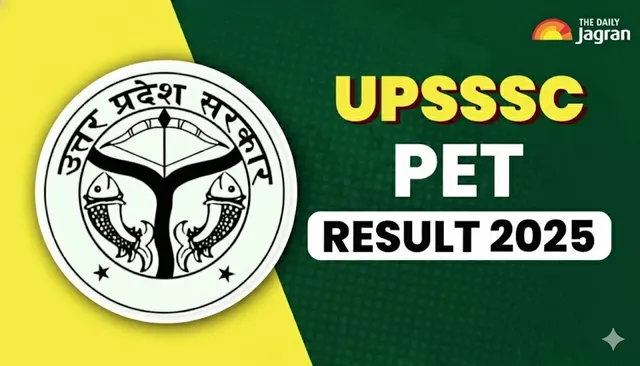 upsssc-pet-result-2025-releasing-soon-at-upssscgovin-check-steps-to-download-merit-list-direct-link-here
