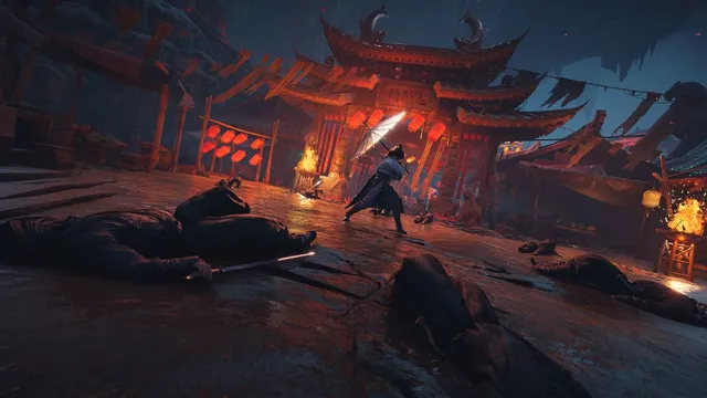 upcoming-ps5-rpg-where-winds-meet-impresses-fans-with-massive-10thcentury-world