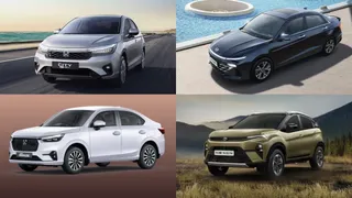 honda-amaze-to-hyundai-verna-top-5-most-affordable-cars-with-adas-level-20-in-india