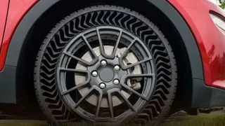 airless-tyres-for-cars-pros-and-cons-of-the-future-of-punctureproof-mobility-explained