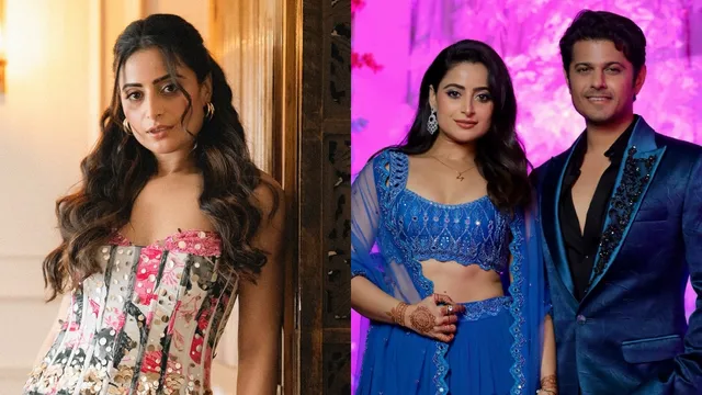aishwarya-sharma-slams-bullying-claims-against-her-amid-divorce-rumours-every-time-i-speak-people-twist-it