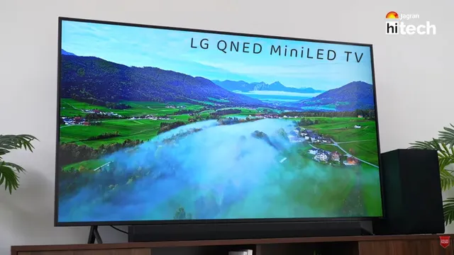 lg-qned-miniled-ai-tv-2025-review-premium-performance-without-the-premium-price