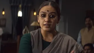 Arvind Kejriwal Reviews Maharani 4, Says 'It Depicts Ugly Reality Of Today's Politics'