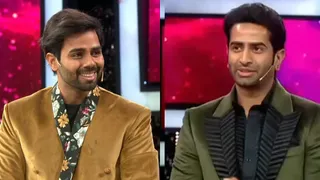Bigg Boss Telugu 9 Double Eviction Week 10: Gaurav Gupta And Nikhil Nair Eliminated In Unexpected Twist From Nagarjuna's Show