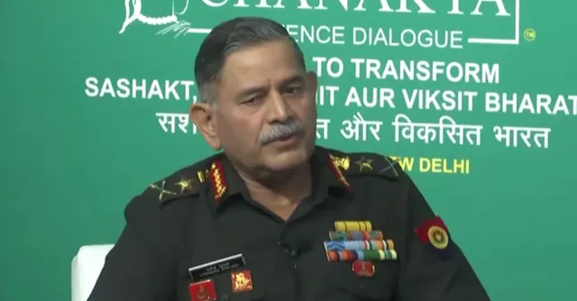 coas-general-dwivedi-calls-operation-sindoor-an-88hour-trailer-warns-pakistan