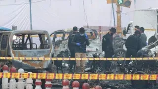 link-to-delhi-car-blast-brother-of-al-fatah-university-chancellor-arrested-from-hyderabad-in-fraud-case