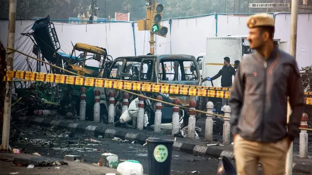 congress-leader-backs-mehbooba-muftis-remarks-linking-red-fort-blast-to-injustice-in-kashmir