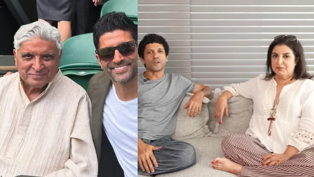 farah-khan-reveals-javed-akhtar-once-schooled-farhan-akhtar-his-dad-told-him-sharam-nahi-aati-tumhe