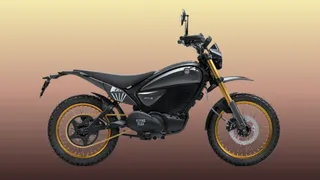 royal-enfield-flying-flea-s6-electric-scrambler-motorcycle-to-launch-in-2026-check-features-here