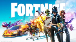 Fortnite Arrives On The Xbox PC App On November 18: Here’s What It Means For Players