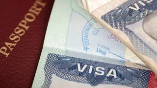 Iran Halts Visa-Free Access For Indians: New Guidelines Make Visas Compulsory For Both Entry And Transit; Details