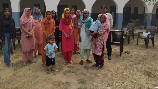 ladki-bahin-yojana-ekyc-last-date-how-to-apply-online-check-details-here
