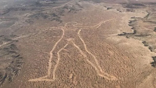 who-made-the-naked-marree-man-australias-3-kilometre-long-mysterious-desert-figure-no-one-claims-to-have-made
