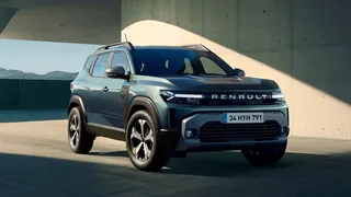 renault-duster-to-launch-on-january-26-check-features-design-and-powertrain