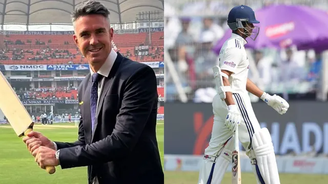india-national-cricket-team-vs-south-africa-national-cricket-team-match-scorecard-kevin-pietersen-criticises-indias-modern-day-techniques-after-collapse-in-kolkata-test