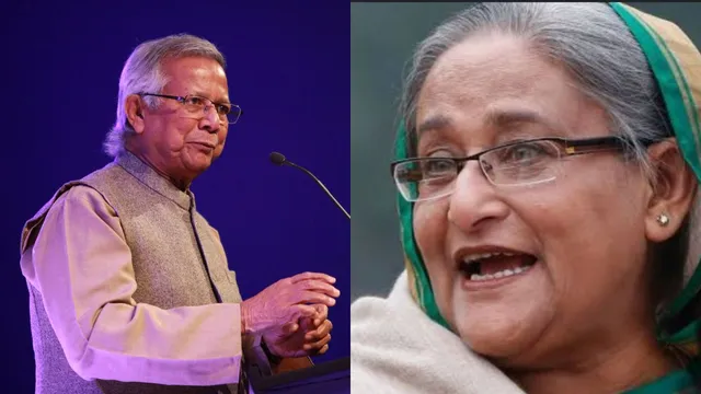 sheikh-hasina-extradition-bangladesh-sends-formal-request-to-india-for-return-after-her-death-verdict