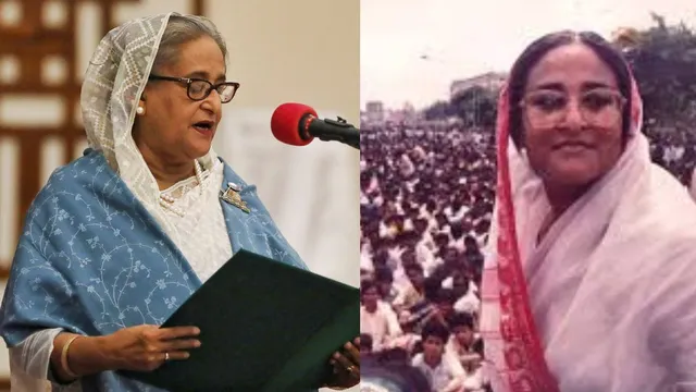 sheikh-hasinas-tumultuous-life-story-how-she-survived-family-massacre-ruled-bangladesh-for-15-years-and-now-faces-exile-execution