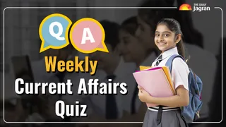 weekly-current-affairs-quiz-for-students-check-top-10-questions-with-answers