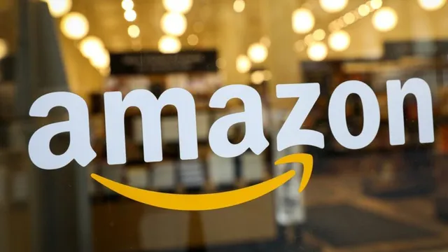 amazon-launches-leo-satellite-internet-service-a-new-global-rival-to-starlink