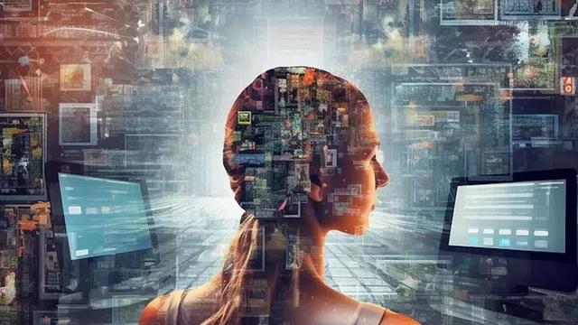 ai-data-centres-in-space-why-big-tech-wants-to-take-compute-beyond-earth