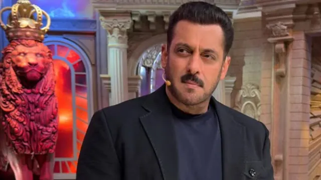 bigg-boss-19-grand-finale-date-salman-khan-hosted-show-to-end-on-this-date-in-december-report