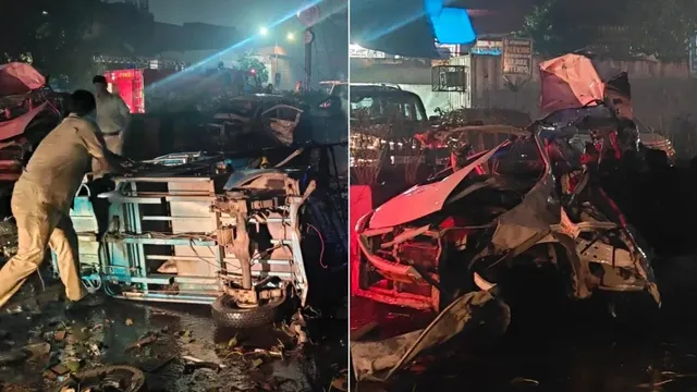 delhi-car-blast-case-nia-arrests-coconspirator-behind-attack-provided-technical-support-to-umar