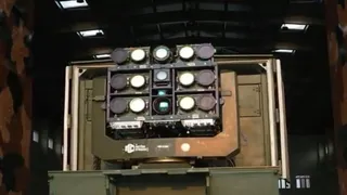 indian-army-iaf-soon-to-get-16-indigenous-antidrone-systems-to-boost-defence-check-features
