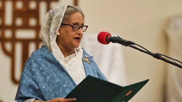 bangladesh-sheikh-hasina-issues-explosive-statement-after-death-sentence-calls-verdict-politically-motivated