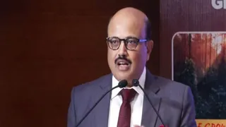 First tranche Of US-India Trade Deal Focused On Reciprocal Tariffs Is Now Near Closure: Commerce Secy