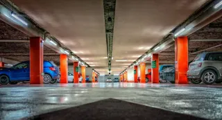 Bengaluru News: Multi-Layered Car Parking To Be Built At 66 Spots, How Will It Benefit Commuters? | Details