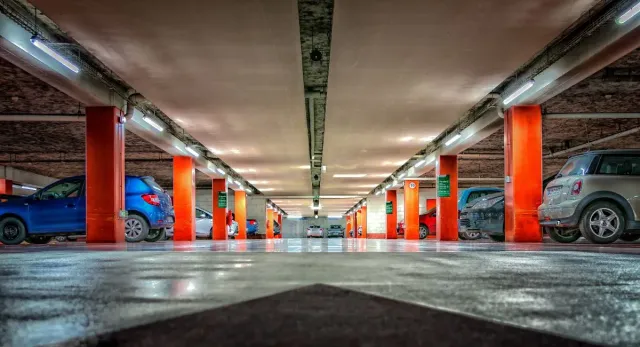 bengaluru-news-multilayered-car-parking-to-be-built-at-66-spots-how-will-it-benefit-commuters-details