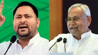bihar-government-formation-live-updates-cm-oath-ceremony-bihar-cabinet-formula-nitish-kumar-pm-modi-jdu-bjp-latest-news-lb