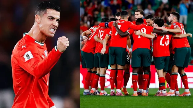 cristiano-ronaldo-to-play-sixth-fifa-world-cup-portugal-beat-armenia-in-wc-2026-qualifiers-ronaldo-suspension-update-por-vs-arm-match-result