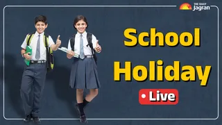 school-holiday-tomorrow-nov-live-updates-schools-closed-news-delhi-ncr-aqi-level-tamil-nadu-rains-and-state-wise-list-lb