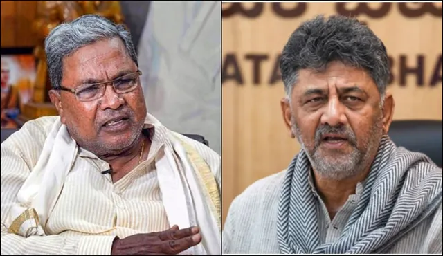karnataka-cabinet-reshuffle-brings-power-sharing-tussle-at-centre-stage-whats-brewing