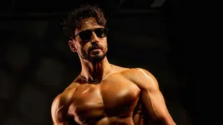 tiger-shroff-confirmed-as-lead-in-ram-madhvani-upcoming-spiritual-action-thriller