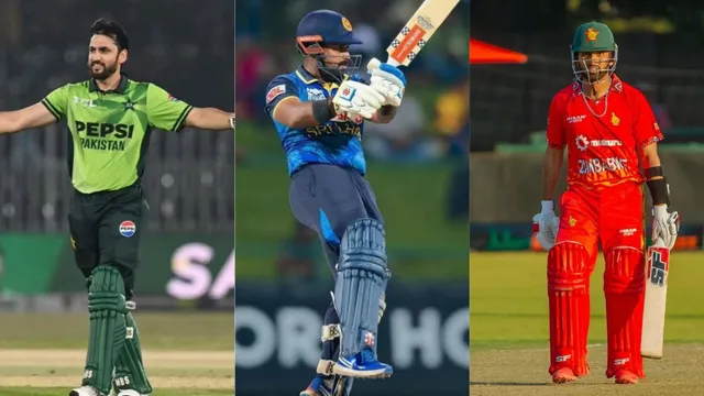 pakistan-t20i-tri-series-2025-full-schedule-squads-date-timings-and-live-streaming-details-salman-agha-charith-asalanka-sikandar-raza-pak-sl-zim-t20i-updates