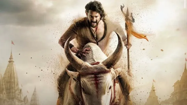 decoding-varanasi-will-ss-rajamouli-dream-project-with-mahesh-babu-and-priyanka-chopra-be-the-next-blockbuster
