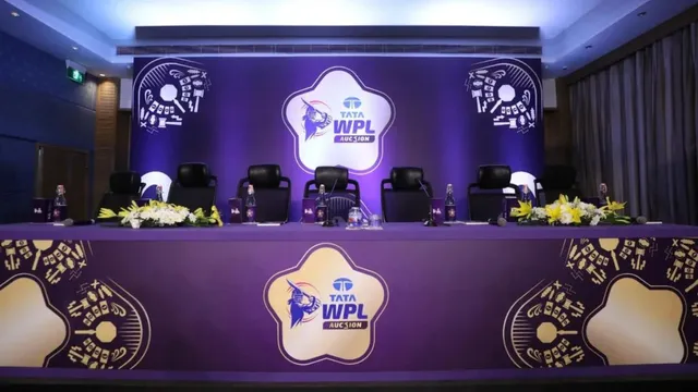 wpl-2026-aution-10-day-to-go-womens-premier-league-mega-auction-date-time-venue-live-streaming-details-mi-rcb-upw-gg-dc-squads-purse-remaining-and-slots-left
