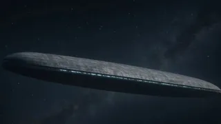 'Alien, Unusual Chemical Makeup, Massive Size': Harvard Astronomer Says Interstellar Visitor 3I/ATLAS Shows Too Many Red Flags To Be Just A Comet
