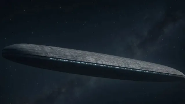 alien-unusual-chemical-makeup-massive-size-harvard-astronomer-says-interstellar-visitor-3iatlas-shows-too-many-red-flags-to-be-just-a-comet