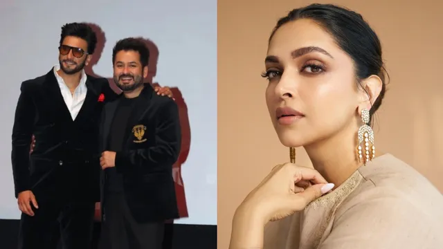 amid-deepika-padukone-8-hour-shift-row-aditya-dhar-hails-dhurandhar-team-dedication-of-working-1618-hours-a-day
