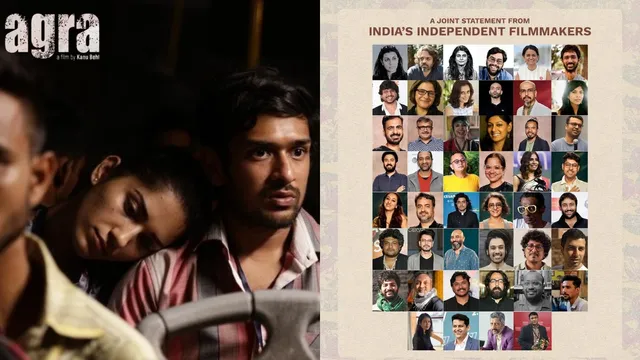 after-kunal-behl-film-agra-loses-screens-46-independent-filmmakers-issue-joint-statement-against-exhibition-inequality