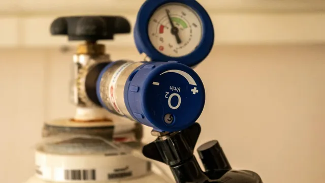 mumbai-cng-supply-restored-after-pipeline-repair-at-rcf-trombay-confirms-mahanagar-gas