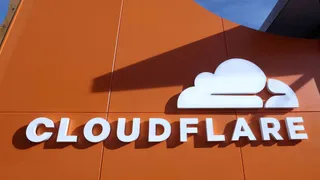 Cloudflare Outage Disrupts Gemini, ChatGPT, Uber, X, Canva And More: How To Unblock challenges.cloudflare.com Error