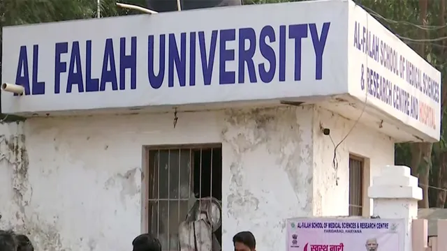 delhi-blast-ed-raids-25-locations-linked-to-al-falah-university-amid-delhi-terror-attack-probe